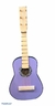 Guitarra (3 tamaños) - comprar online