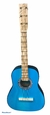 Guitarra (3 tamaños) en internet