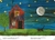 Papa, Por Favor, Consigueme La Luna Autor: Eric Carle Editorial: Beascoa / Penguin Libros - comprar online