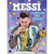 Messi Campeon del Mundo Editorial: Catapulta
