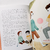 Cuentos Montessori para Crecer Felices Autor: Marta Prada Dibujante: Leire Salaberria Editorial: Nube de Tinta - Didactikids Caballito