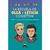 La Escuela de Olga y Leticia Cossettini Coleccion: infancias Libres Autor: Dora Ciappini Editorial: Chirimbote