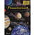 Planetarium Coleccion: Visita nuestro museo Autor: Chris Wormell y Raman Prinja Editorial: Oceano Travesia