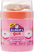 Slime Elmers Gue Strawberry Donut (Con Aroma)