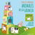 Cubos Apilables de Animales: Animales de la Granja, Animales del Bosque - comprar online