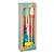 Wooden Cleaning Play Set - Juego Set de Limpieza de madera - B.Toys