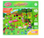 La Granja Puzzle 28 Piezas