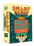 Smart Phone Movie Maker Dibujante: Bryan Michael Stoller Editorial: EdebÃ©