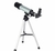Telescopio -Tripode Regulable- Mod. 2317 - comprar online