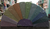 Arco Iris Sol Tradicional/Pastel - comprar online