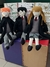Muñecos Harry Potter - comprar online