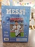 Messi para Armar Coleccion: Puzzle Book Biografia para armar Editorial: Catapulta junior - comprar online