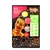 Kit Mix Fluo Face Stickers Corazon - comprar online