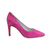 Stiletto Clasico - comprar online