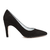 Stiletto Clasico - comprar online