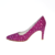 Stiletto Clasico - comprar online