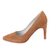 Stiletto Clasico - comprar online