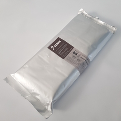 CHOCOLATE 85 SEMIAMARGO 60% CACAO 1 Kg - FENIX