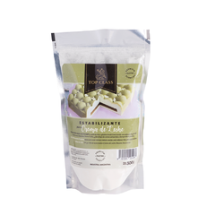 COMBO ESTABILIZANTE DE CREMA x 3,6 KG TOP CLASS