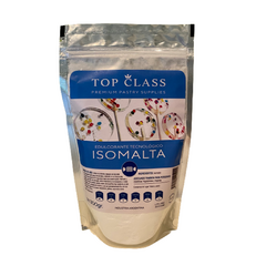 ISOMALTA EN POLVO x 5 KG - TOP CLASS