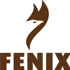 CHOCOLATE 90 BLANCO 1 Kg - FENIX - comprar online