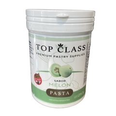 PASTA MELON x 250 g TOP CLASS