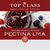 PECTINA LMA BAJO METOXILO - TOP CLASS