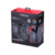 AURICULAR GAMER RGB XTRIKE ME GH-709 BACKLIT - tienda online