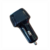 CARGADOR DE AUTO DINAX - 12V - C/CABLE MICRO USB - 4.8A - insumaxShop
