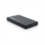 CARRY DISK 2.5" NOGANET WE-1023 - USB 2.0 SATA - comprar online