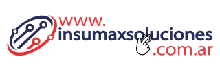 insumaxShop