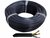 Rollo de Cable Tipo TPR 3x1.5mm