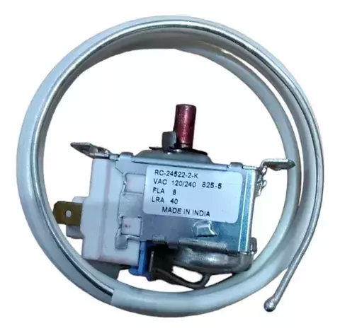 Termostato RC23669-2 Bluestar (907051)