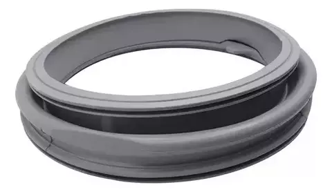 FUELLE SAMSUNG WF1804/1904 C/F (24006)