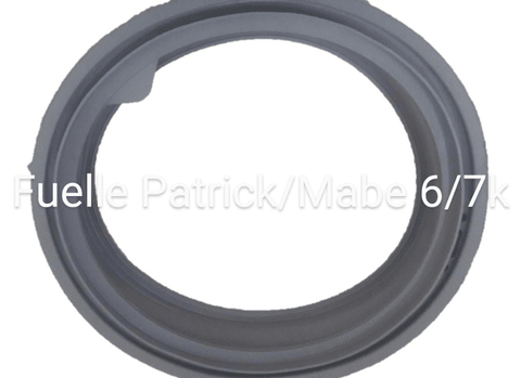 Fuelle MABE/PATRICK 6/7KILOS (24077)