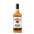 Bourbon White - Jim Beam