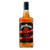 Jim Beam Fire (Canela) | Jim Beam