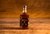 Jim Beam Black | Bourbon Jim Beam - comprar online