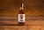 Bourbon White - Jim Beam - comprar online