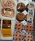 Kit Hambúrguer Completo 4 Unid (Blend 160Gr, Cheddar Inglês, Bacon Artesanal e Pão Brioche) - MEATBOX - Carnes especiais para churrasco