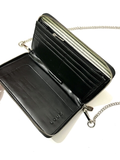 Mini Bag Black - comprar online