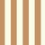 Papel De Parede Waverly Stripes Sv2603