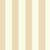 Papel De Parede Waverly Stripes Sv2601