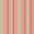 Papel De Parede Waverly Stripes Wa7784