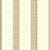 Papel De Parede Waverly Stripes Sv2683