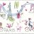 Papel De Parede Imagine Fun 2 696302 - Faixa Decorativa