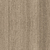 Papel de parede madeira Coelho Papéis de Parede
Onde comprar papel de parede madeira em
Avaliações papel de parede madeira Coelho Papéis de Parede
Preço papel de parede madeira Coelho Papéis de Parede
Lojas online com papel de parede madeira em
Imagens pa