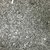Papel de Parede Mica Pedras Original M4020