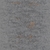 Papel De Parede Orion On4201