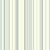 Papel De Parede Waverly Stripes Sv2621